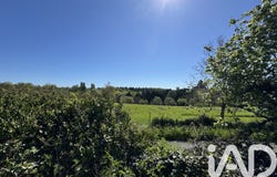 Migné-Auxances, Nouvelle-Aquitaine 86440