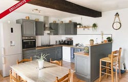 Mortagne-Sur-Sevre, Pays de la Loire 85290