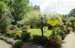 Maresché, Pays de la Loire 72170