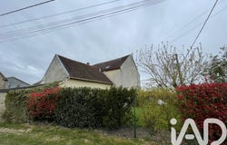 Montmirail, Grand Est 51210