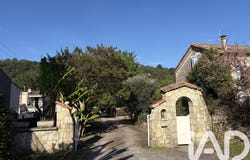 Labégude, Auvergne-Rhône-Alpes 07200