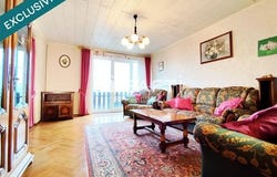 Merten, Lorraine 57550