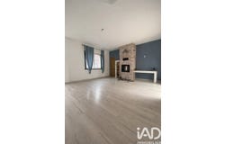 Gavrelle, Hauts-de-France 62580
