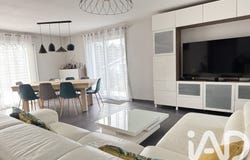 Sadirac, Nouvelle-Aquitaine 33670