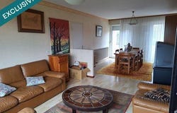 Val-De-Bride, Lorraine 57260