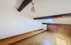 Avignon, Provence-Alpes-Côte-d'Azur 84000