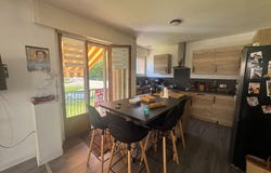 Lure, Franche-Comté 70200