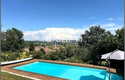 Castres, Midi-Pyrénées 81100