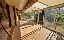 Saint-Maximin-La-Sainte-Baume, Provence-Alpes-Côte d'Azur 83470
