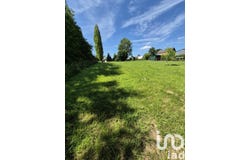 Pierrecourt, Normandy 76340