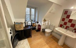 Guérande, Pays de la Loire 44350