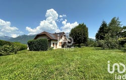 Doussard, Auvergne-Rhône-Alpes 74210