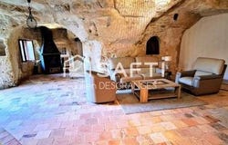 Lussault-Sur-Loire, Centre 37400