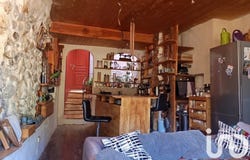 Buis-les-Baronnies, Auvergne-Rhône-Alpes 26170