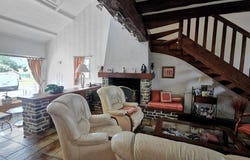 Saint-Juvat, Bretagne 22630