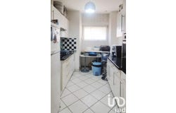 Mulhouse, Grand Est 68200