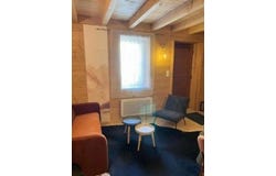 Formigueres, Languedoc-Roussillon 66210