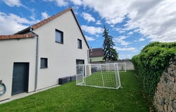 Urschenheim, Alsace 68320