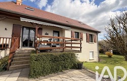 Longeau, Grand Est 52250