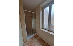 Toul, Lorraine 54200