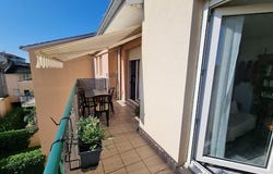 Villefranche-sur-Saône, Auvergne-Rhône-Alpes 69400