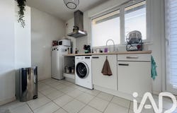 Saint-Jean, Occitanie 31240