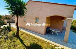 Saint-Estève, Pyrénées-Orientales 66240