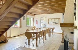 Metabief, Franche-Comté 25370