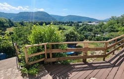 Montreal-La-Cluse, Rhône-Alpes 01460