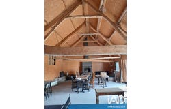 Bezinghem, Hauts-de-France 62650