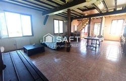 Danze, Centre 41160