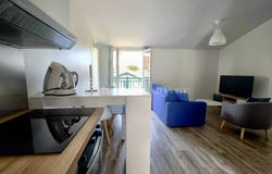 Biarritz, Pyrénées-Atlantiques 64200