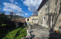 Bessèges, Languedoc-Roussillon 30160