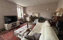 Ribérac, Aquitaine 24600