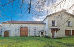 Grand Brassac, Nouvelle-Aquitaine 24350