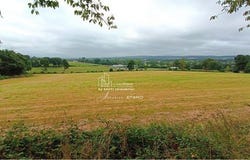 Brecey, Basse-Normandie 50370