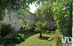 Magenta, Grand Est 51530