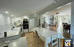 Saint-Mamert-du-Gard, Languedoc-Roussillon 30730