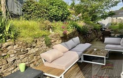 LANGUIDIC, Bretagne 56440