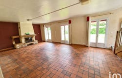 CERDON, Centre-Val de Loire 45620