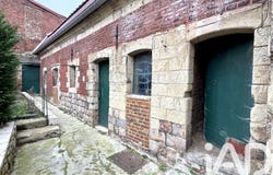 Haspres, Hauts-de-France 59198