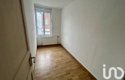 Tourcoing, Hauts-de-France 59200