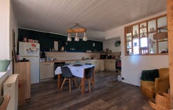 Hostun, Auvergne-Rhône-Alpes 26730