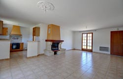 Aubevoye, Eure 27940