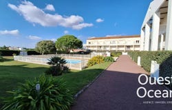 Les Sables-d'Olonne, Vendée 85100