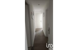 Saumur, Pays de la Loire 49400
