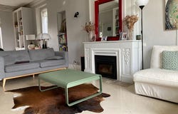 Questembert, Brittany 56230