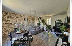 LORMES, Bourgogne 58140