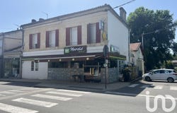 Lalinde, Nouvelle-Aquitaine 24150