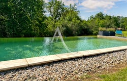 THEZAC, Nouvelle-Aquitaine 47370